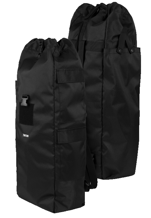 Rutus Carry Sack